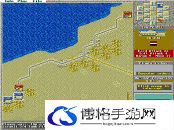 《星空乱斗》公测预约开启，开启史诗级太空竞技体验