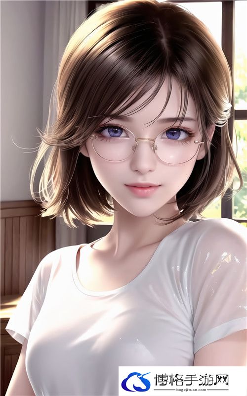 妈妈教我快乐第1集免费观看，带你走进亲子教育的幸福世界