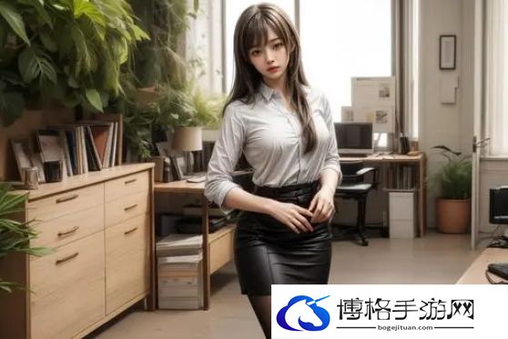 麻豆精品㊙️国产传媒MV欧美三区的经济差异、文化交流与科技创新前景有何影响，
