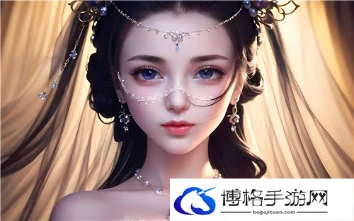 Zookeeper实战应用的深入分析与优化策略，探索分布式系统中的高效管理方案