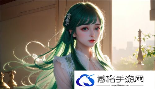 国产⭕⭕⭕拗女掌握写作细节，避免常见文动作错误，