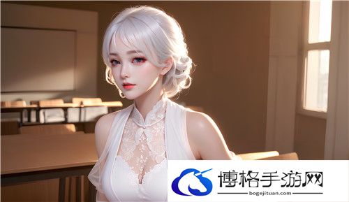 日本妈妈DNA和儿子DNA区别及遗传学奥秘的深入分析