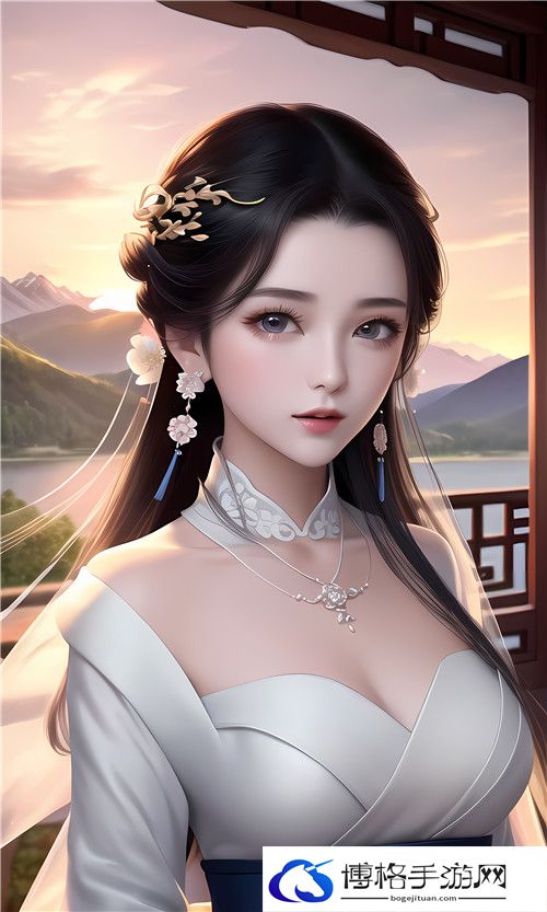 胡桃眼流泪红脸咬铁球图片揭示的情感表现与艺术创作分析