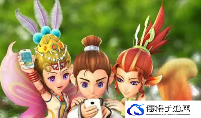 梦幻西游口袋版刷经验划算技巧