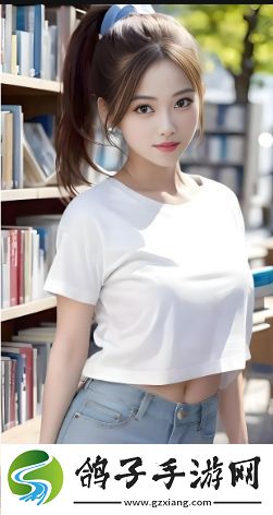 白玉馒头背后的秘密：为何如此美味