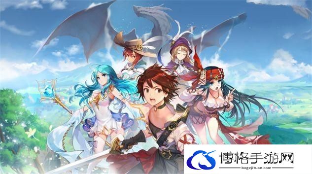 森之国度伙伴爱派怎么获取