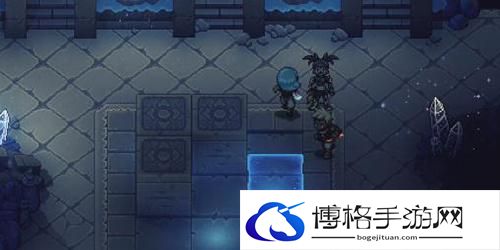 星之海蓬莱的世界至日神殿流程攻略