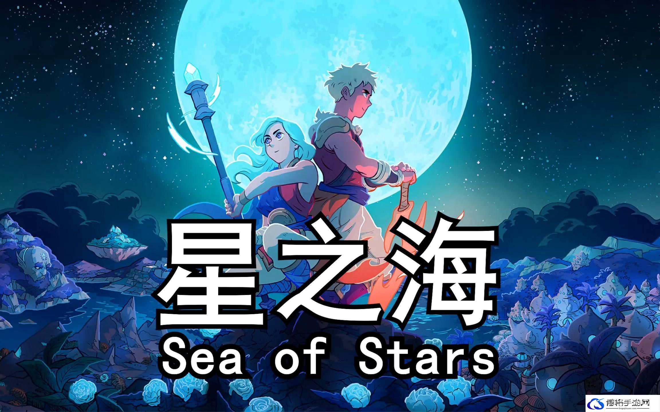 星之海蓬莱的世界至日神殿怎么解密-蓬莱的世界至日神殿流程攻略