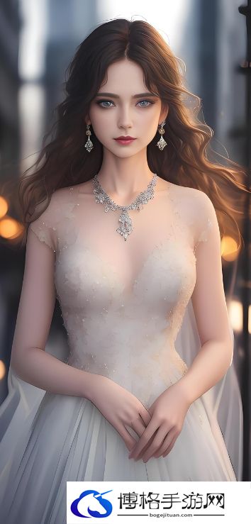 五十路母最精辟的十句话有哪些？它们如何影响你的人生观？