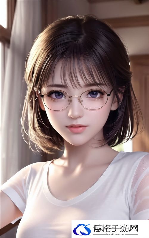 天美传媒婬乱在线观看五十路母最精辟的十句话有哪些，它们如何影响你的人生观，