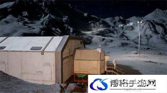 明日之后空中基站宝箱怎么获得？空中基站宝箱位置及获取方法-了解敌人特点