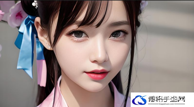麻豆久久平台是如何吸引大量用户的？它有哪些独特的优势？