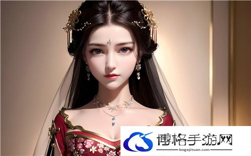 把篮球校草训成狗的小说，带你走进篮球校园的疯狂竞技世界
