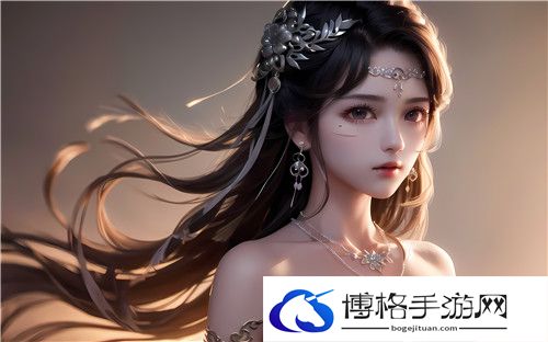 在线中文字幕乱码英文字幕正常e站珍藏家游戏网绿色版本是什么，它有什么优势和特点，