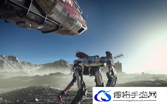星空养殖场怎么造