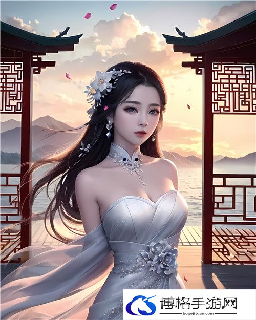 成全观看免费完整观看最新地域网名背后的IP究竟是什么，——8x8x最新中文汉字标题探秘