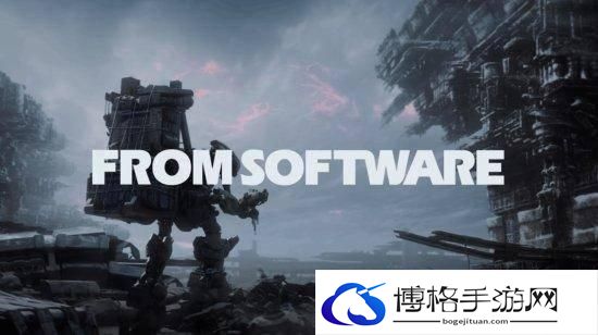 装甲核心6密歇根关卡通关攻略