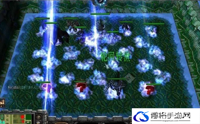 神界危机7.2隐藏人物密码分享