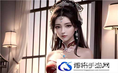 全身瑜伽按摩的样式及其对身体健康的深远影响