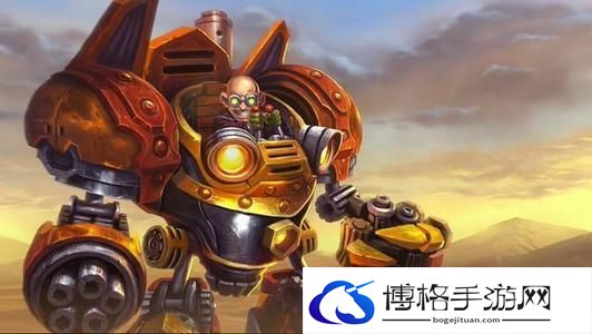 魔兽世界秘银外壳在哪