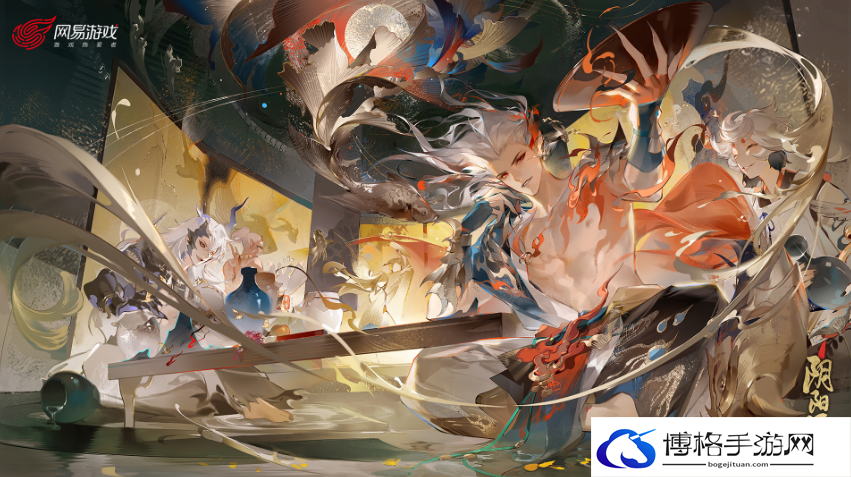 阴阳师新式神保底多少抽出