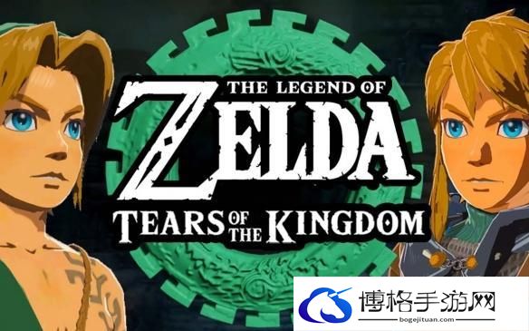 塞尔达传说王国之泪马亚奇诺乌神庙解谜攻略