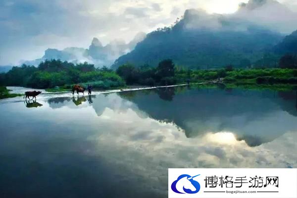 2024天烛仙境景区门票多少钱