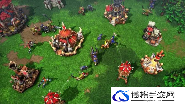 魔兽争霸3神界危机4.7隐藏英雄密码汇总