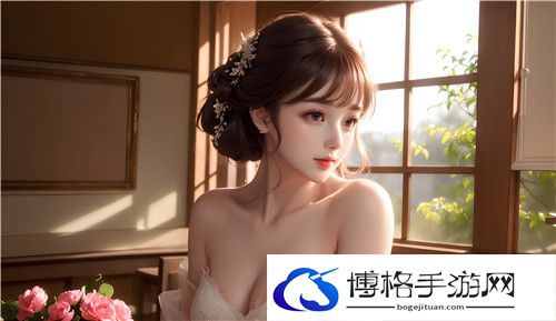 日本爆❌喷水❌洗澡❌91如何选择最佳的韩漫免费下拉式漫画网站，详细指南与建议
