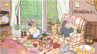 《快来当领主》兑换码大全：解锁领主之路的宝藏