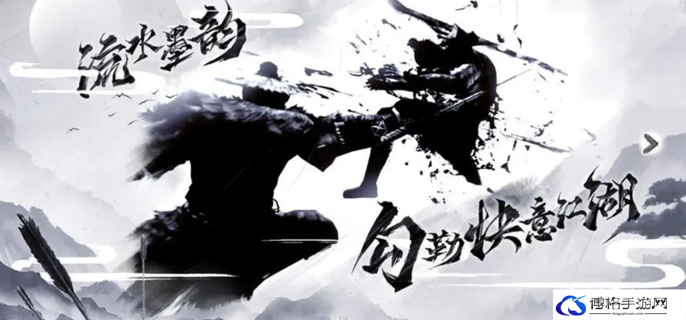 绝世好武功纯阳真气内功汇总