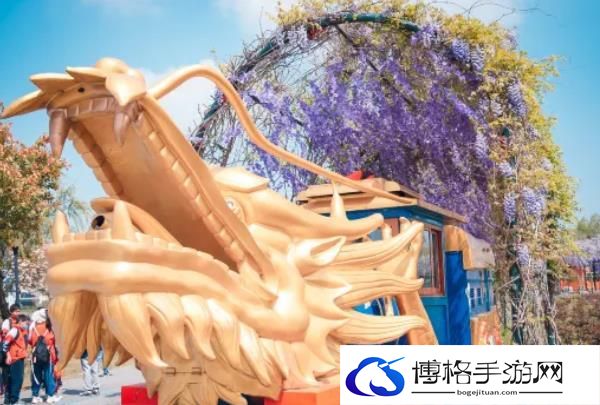 南陵大浦乡村世界门票多少钱2024