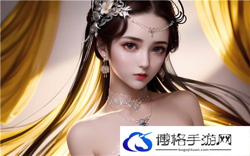 w71喷枪w77喷嘴入口视频如何通过Picacg平台轻松找到你喜欢的漫画并提升阅读体验，