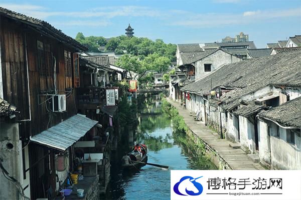 绍兴古城要门票吗多少钱2024