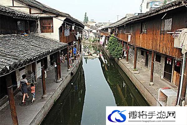 绍兴古城要门票吗多少钱2024