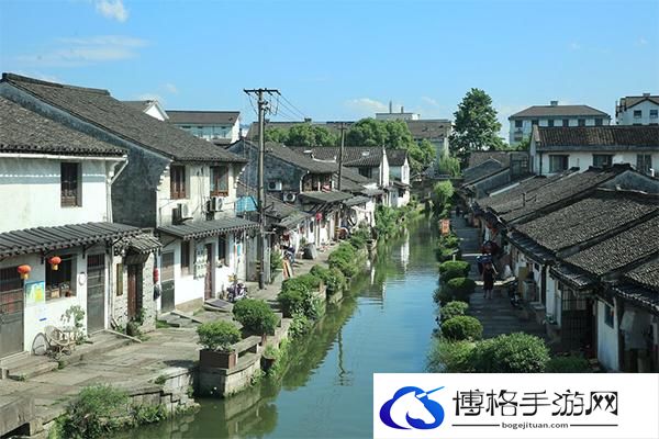 绍兴古城晚上开放么2024