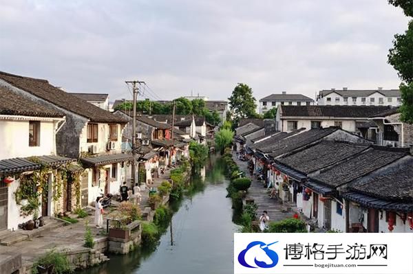 绍兴古城晚上开放么2024
