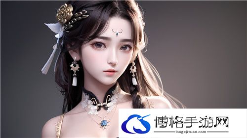 爸爸的擎天柱让我看第二集，探索这部动画的情感深度与成长历程