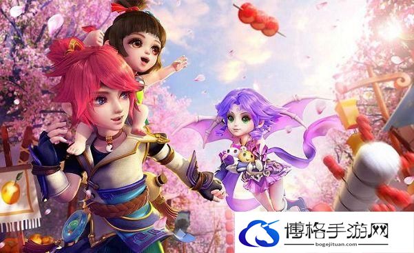 梦幻西游手游官网下载地址