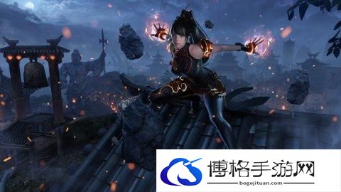 命运方舟混沌之门打法攻略