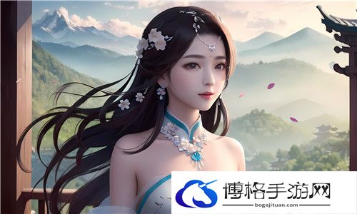 理解了，以下是根据你的需求生成的文章示例：