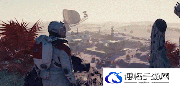 星空新手初期注意事项