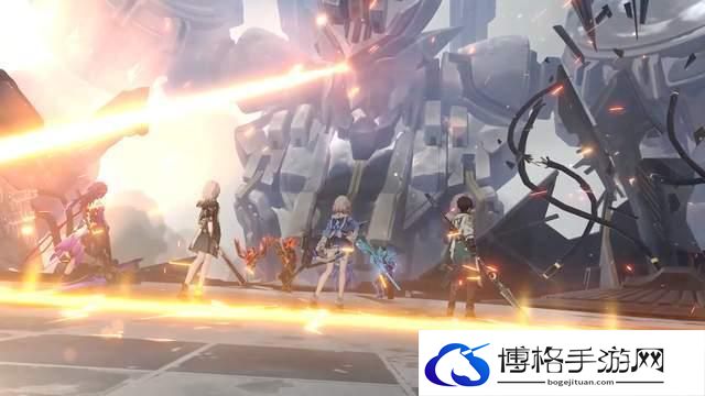 崩坏星穹铁道永别了丹枢大人任务怎么做-永别了丹枢大人任务攻略