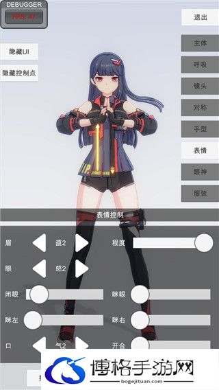 《雷索纳斯》雷队阵容搭配攻略：如何打造最强战斗力组合