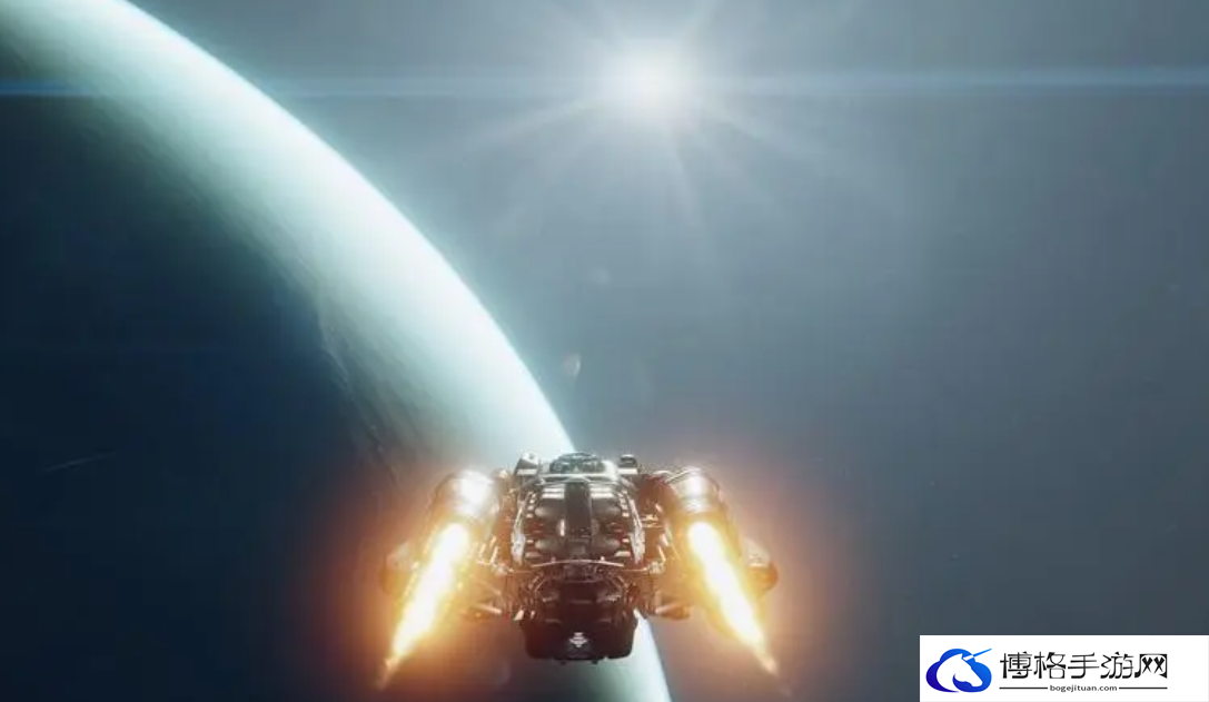 星空角色负重代码是多少-角色负重代码介绍