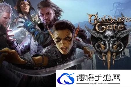 博德之门3焚香怎么获得-焚香获取方法