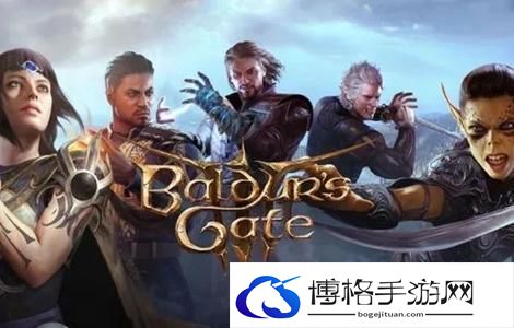 博德之门3熔炉锤获取攻略