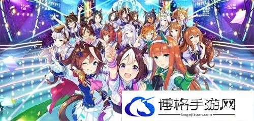 闪耀优俊少女怎么赚钱-赚钱攻略介绍