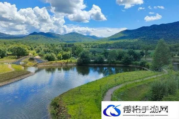 2024九峰山养心谷门票多少钱