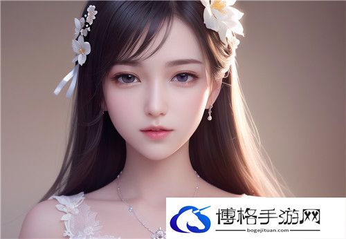 白丝❌jk❌乳❌❌准确重写中文汉字长标题，其中的疑问与挑战是什么，